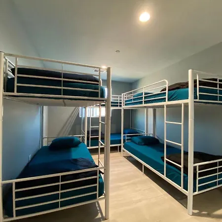 Modern Hostel-2